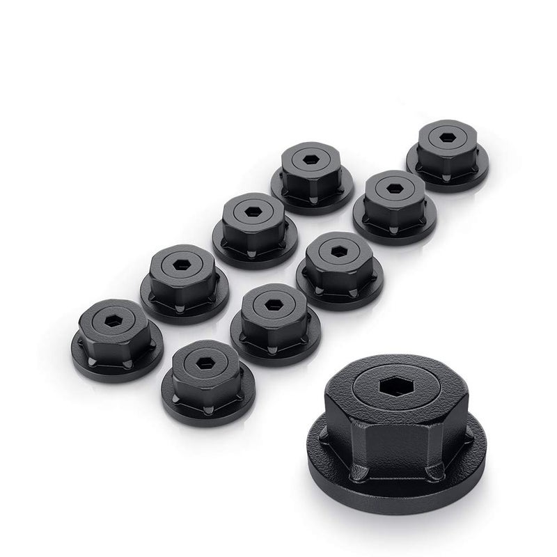 OZCO Building Products - Image 1
